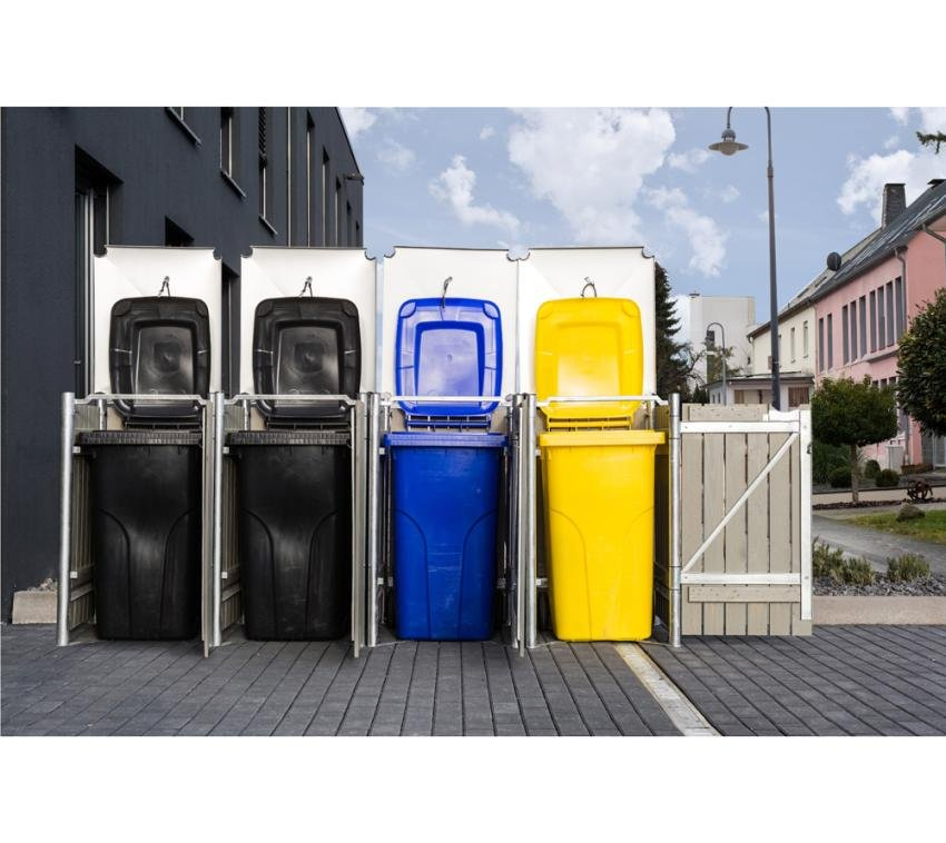 d63a859608d75cea5e595b6569648fce