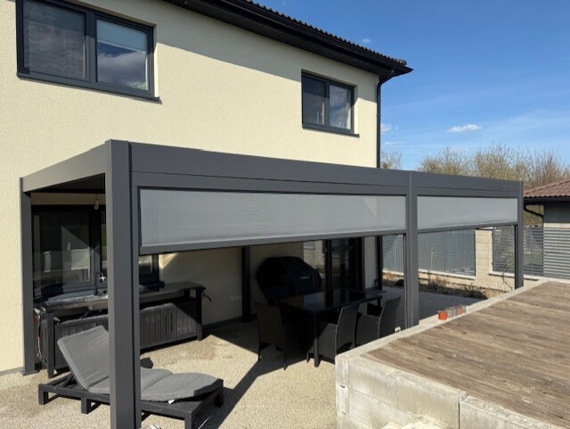 d63de1fa6413d2fe5429e3455a9597b8