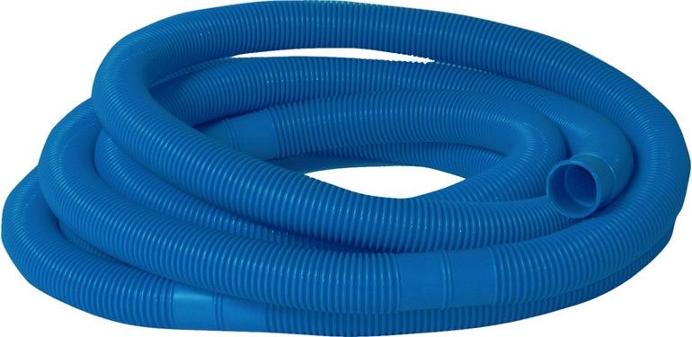 d6423f8b471cec56e5bdd67076676d0e