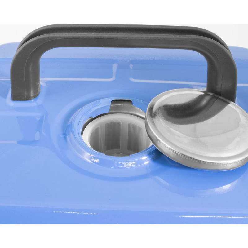 d64447a4292ae253997b102a2e8e6139