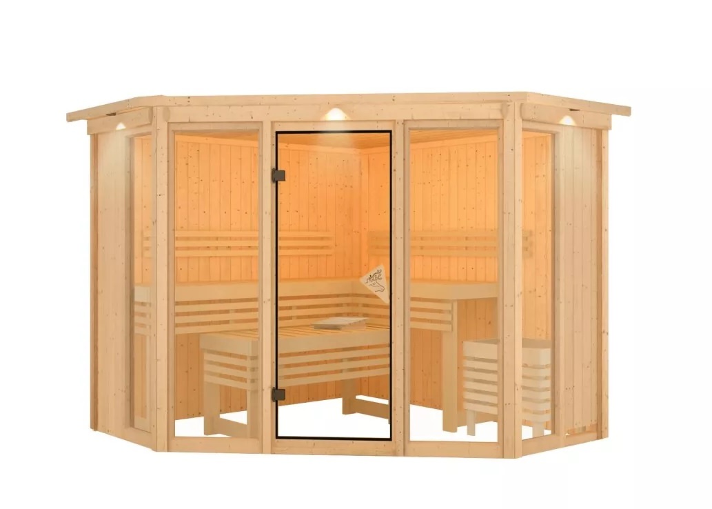 d64c24d2e81c7c21bd8133e282a0f9b9