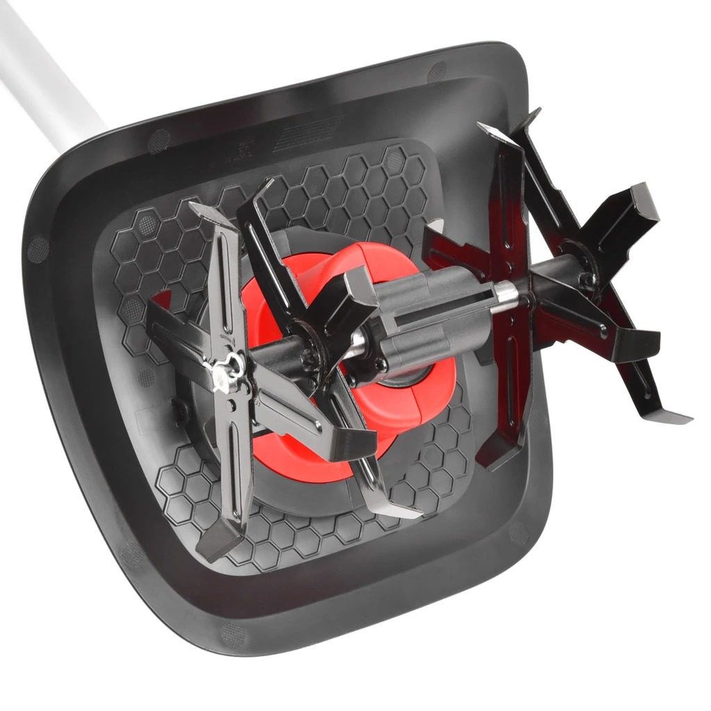 d64eb17b3f671daac098b598ebdbc039