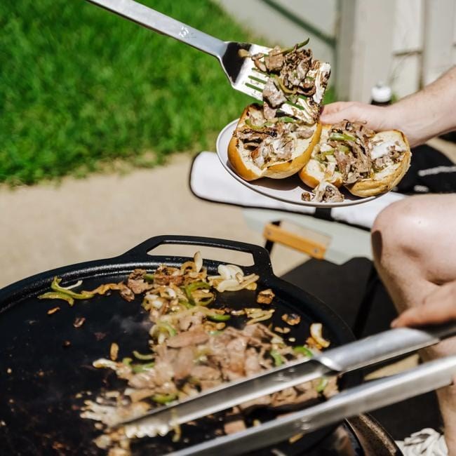 d6666bf1c0959bbebab356b07b79b942