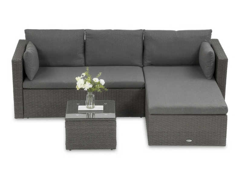 d66bc1b30c9014de35c3002c3c671c5c