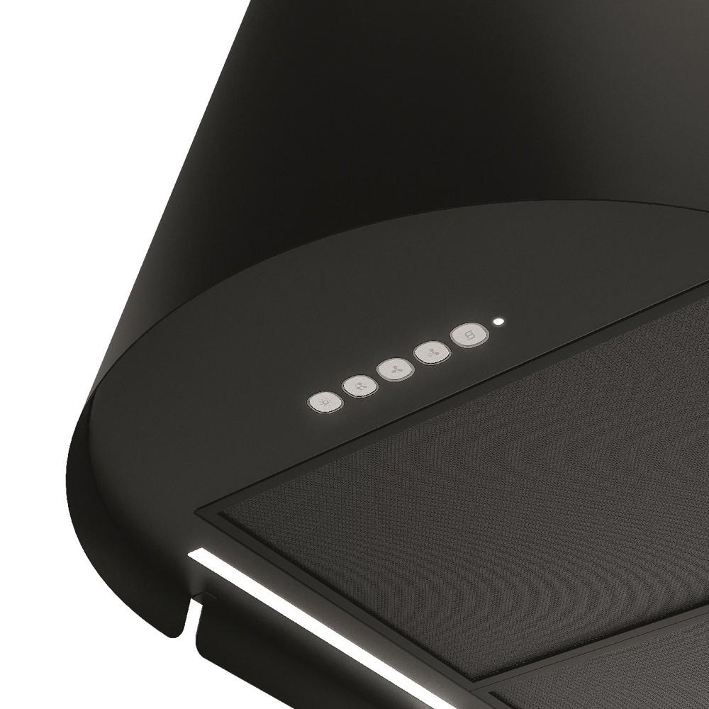 d66be4baff0d22af820b17c4abb023e6