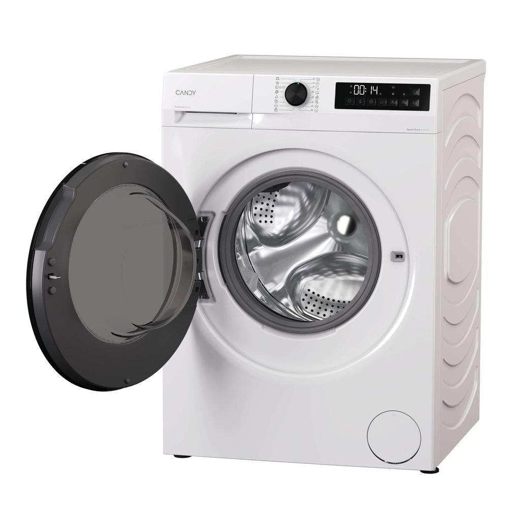 d66d614d798a4121a2bd238c7d566c5c