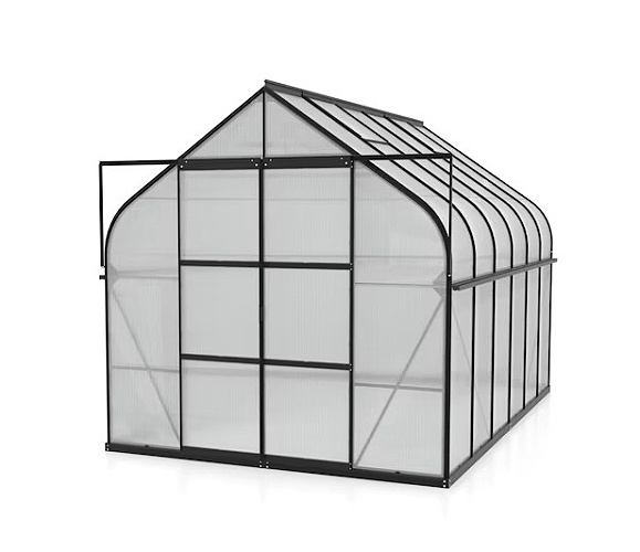 d6718c79dfe4ee3da41f175122771598