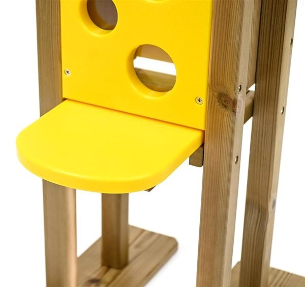 d67203cbe6290e360f53fa3186132b7a