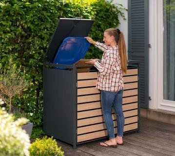 d676db7b695a8aa3c4e376982e10a22e