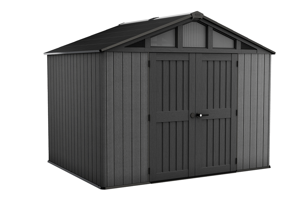 d679794c79a9a99eb84274c5aceef5d2