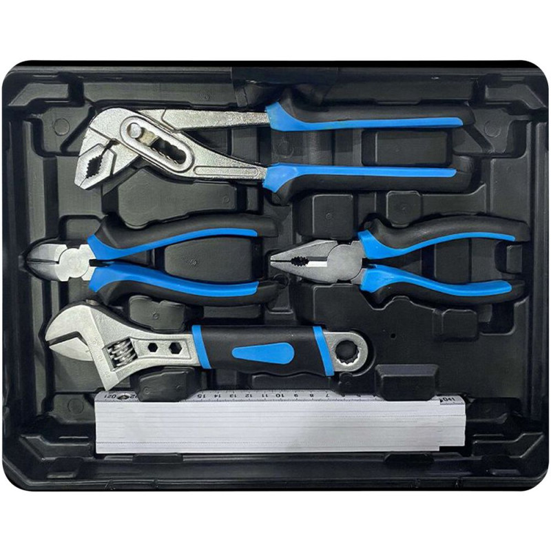 d68042e88869a4ec813ea0288198fe32