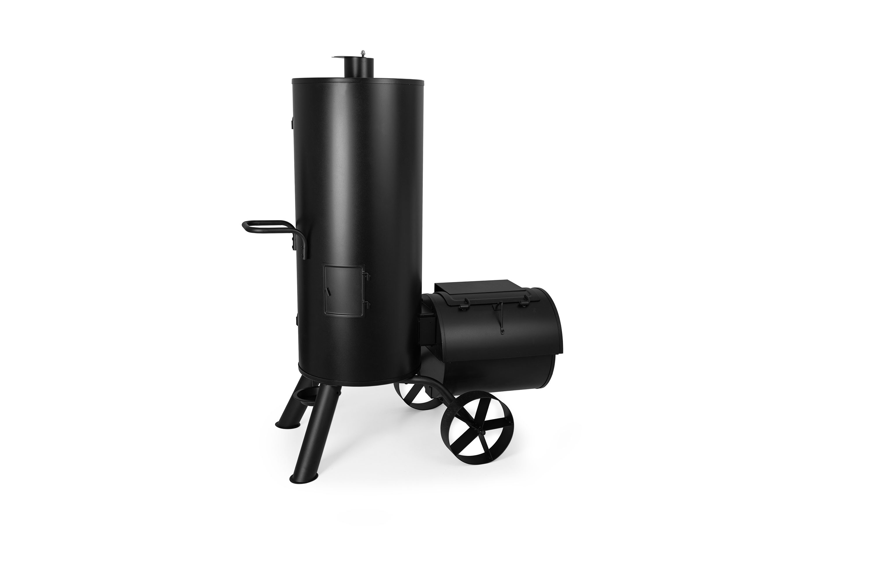 d686d2ac238b812f7dcdbaf4dfb863a4.img