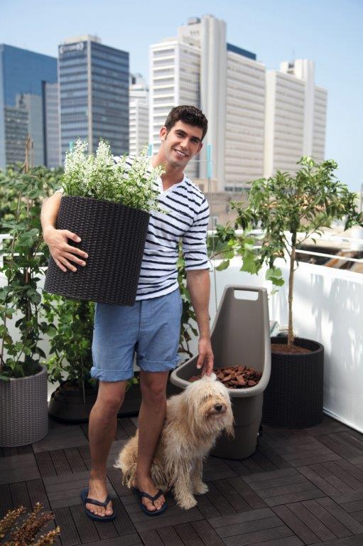 d687228bf1496059ea20b265a51dfb8a.img