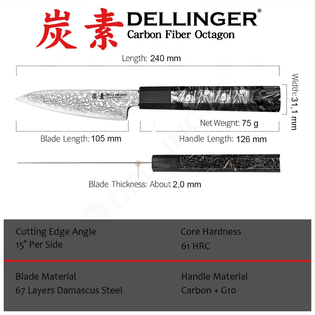 d68b95fd8cfdf526871ebd41cf161f78.img