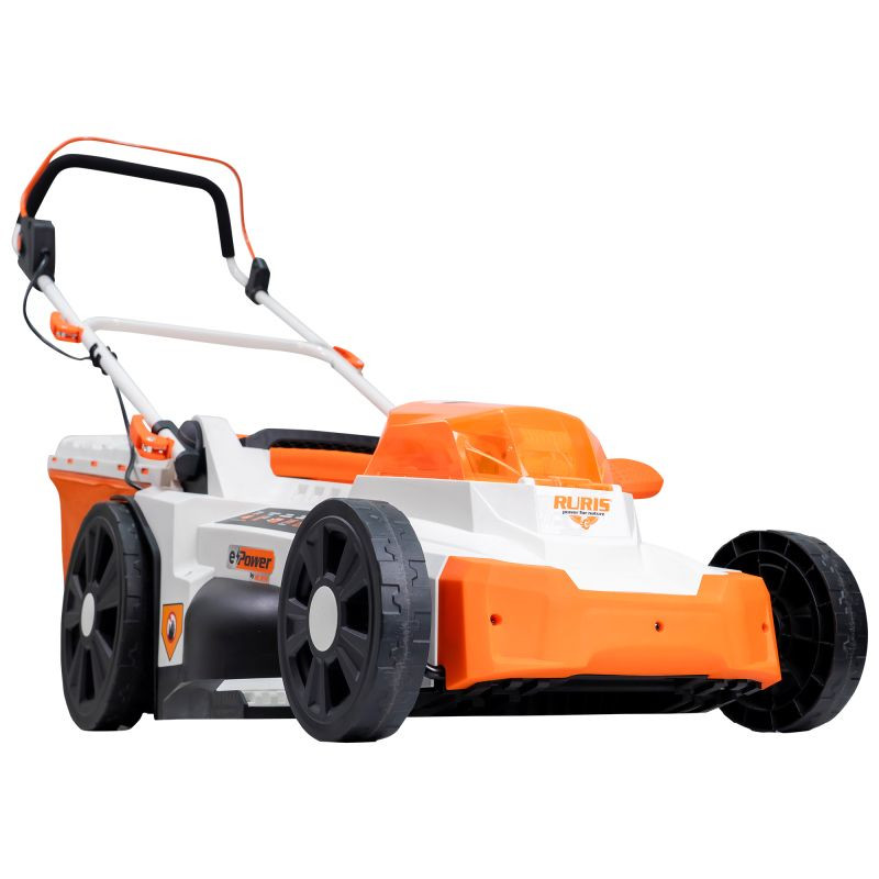 d68ceccee03f9051259c276fc86d6bc7