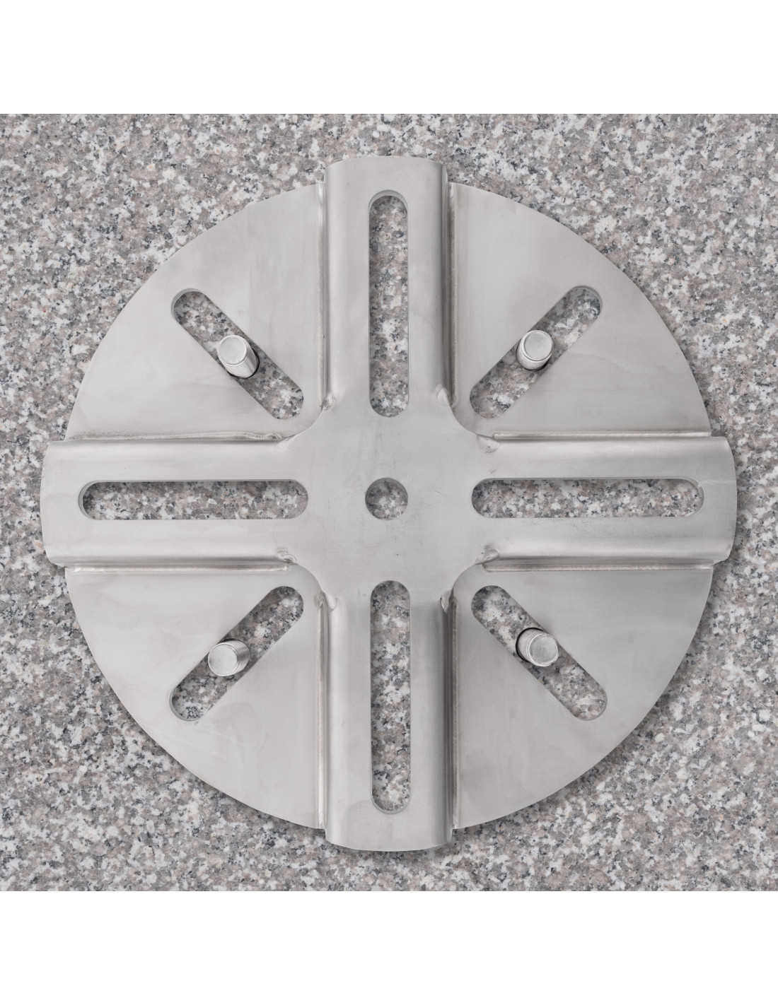 d69123b920b0b07b3e6f494446047ec0