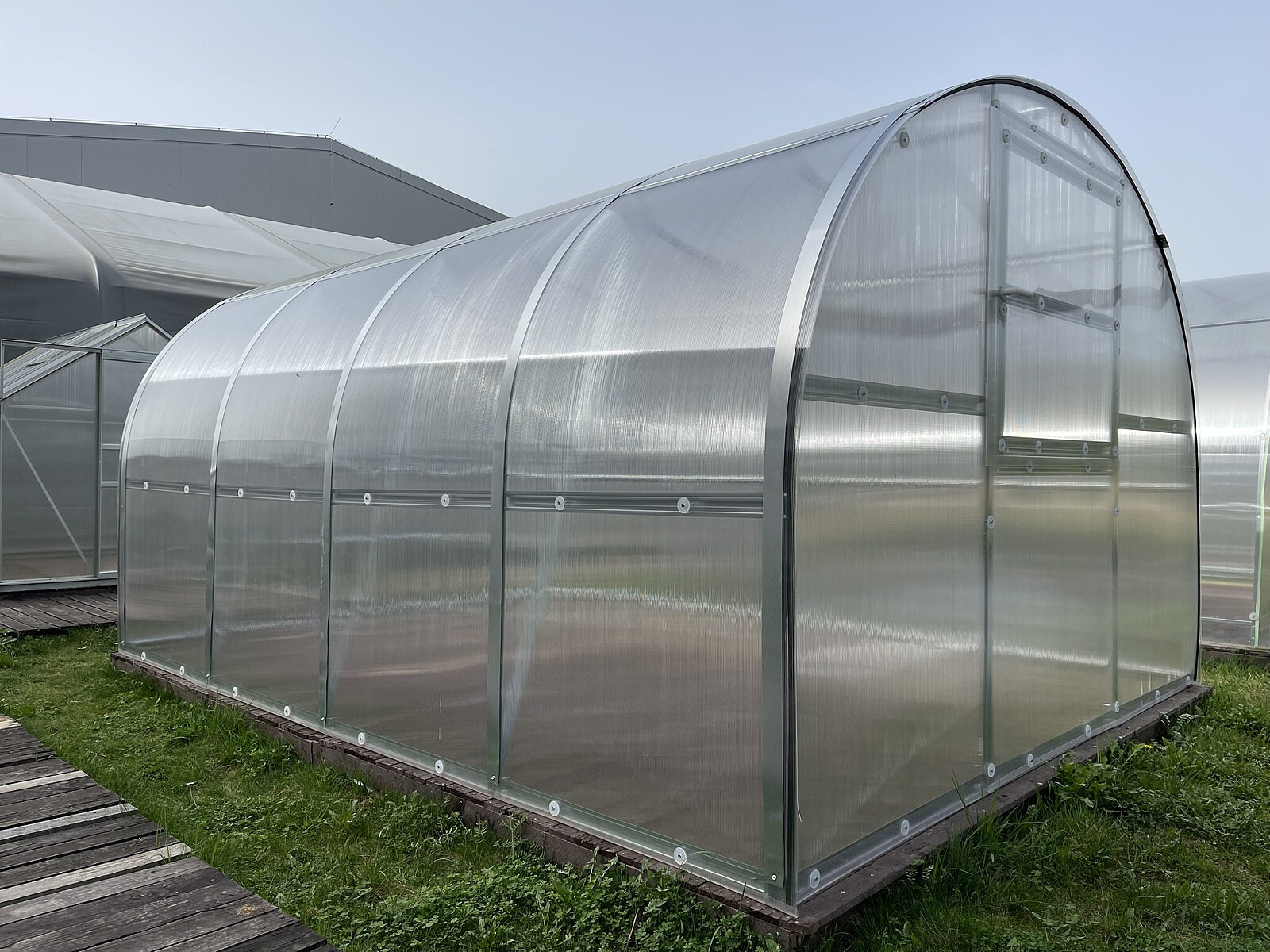 d691d0da0f733f7f9b295763f4400ab4