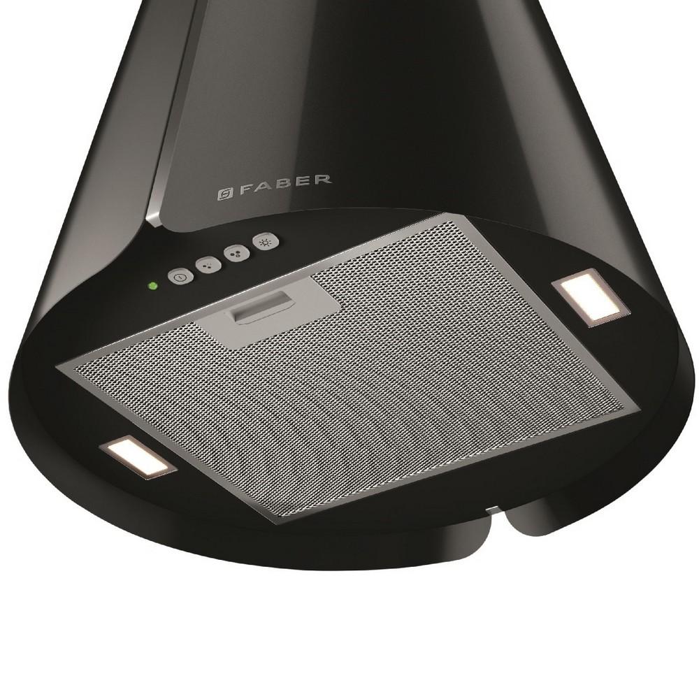 d6938c461f449b21ef88d63454ec7a4b