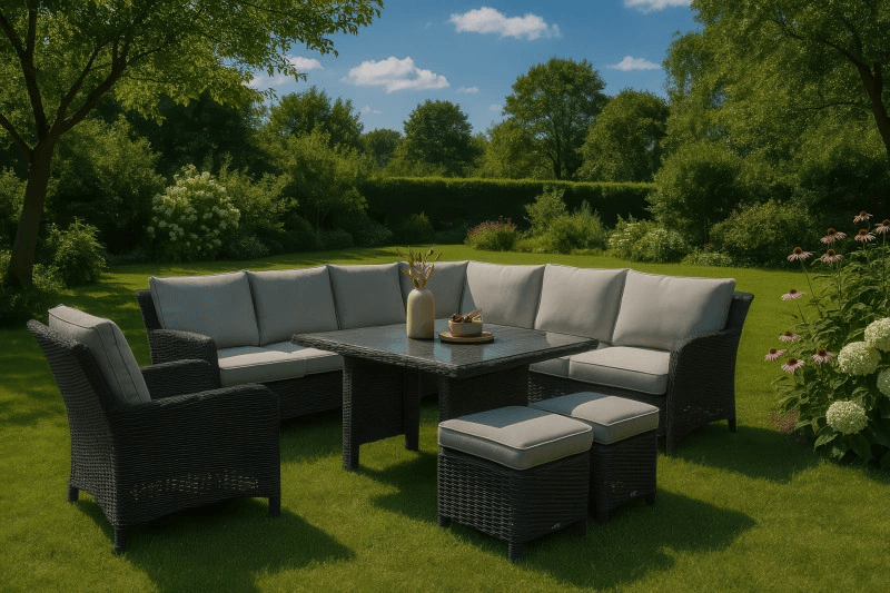 d694c8f27ba7dcc66e42838e421021bb