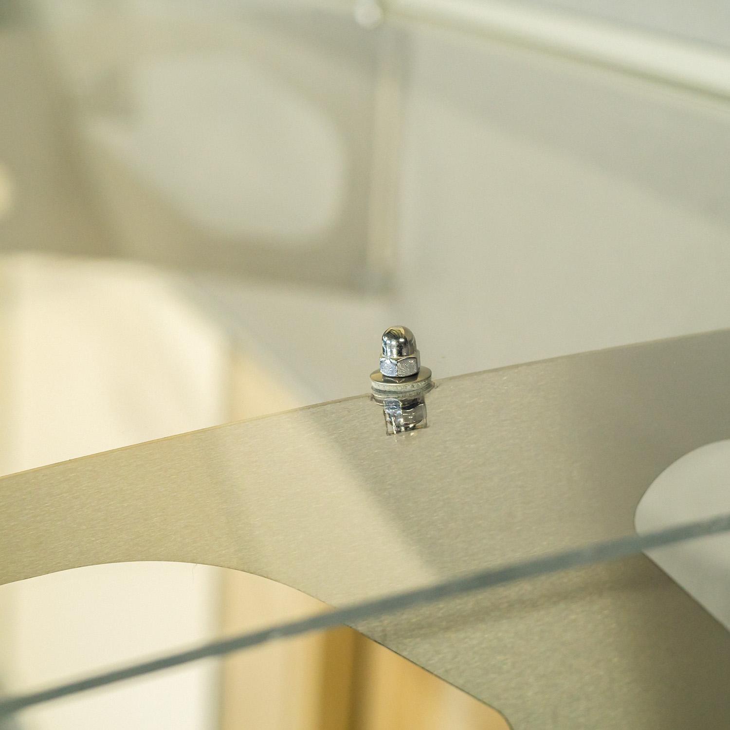 d69919cdc0924240599661bb0d61fffa