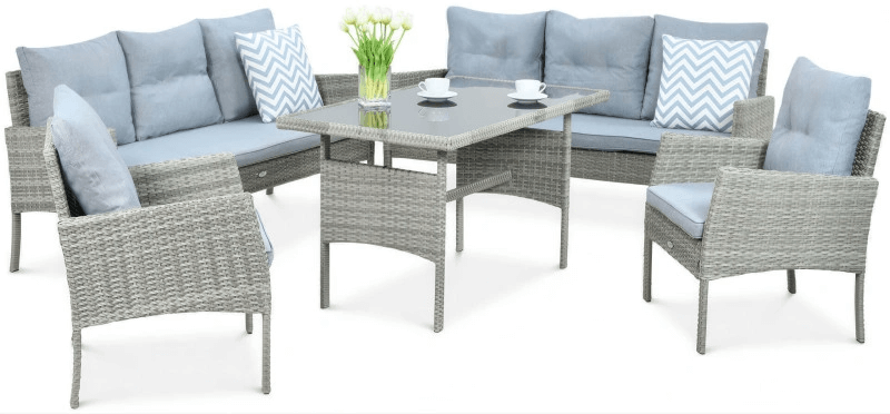 d69d1161e759eda34b8d3062ce03362c