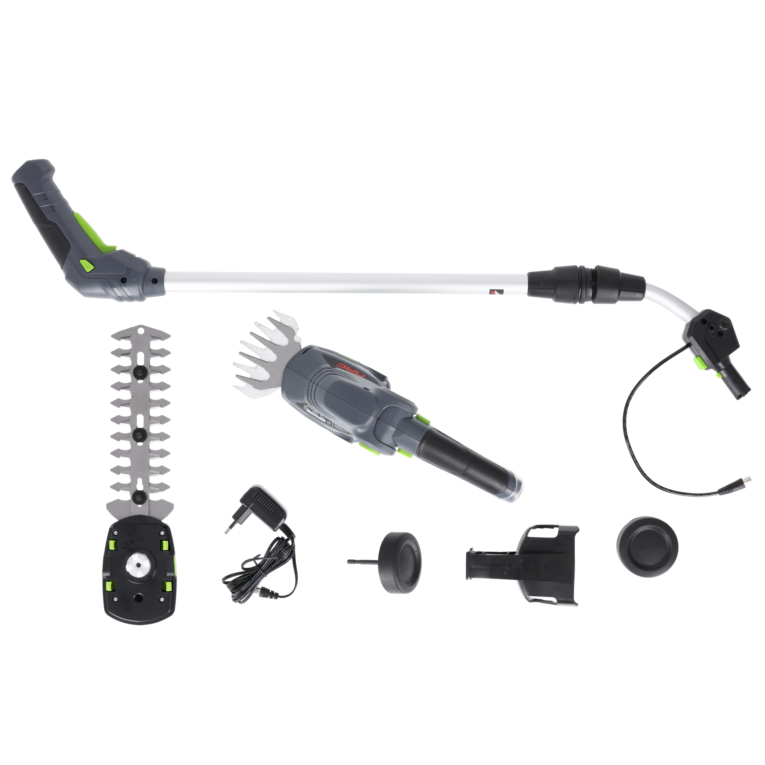 d69dc69d1c241e4a329318a3483a3887