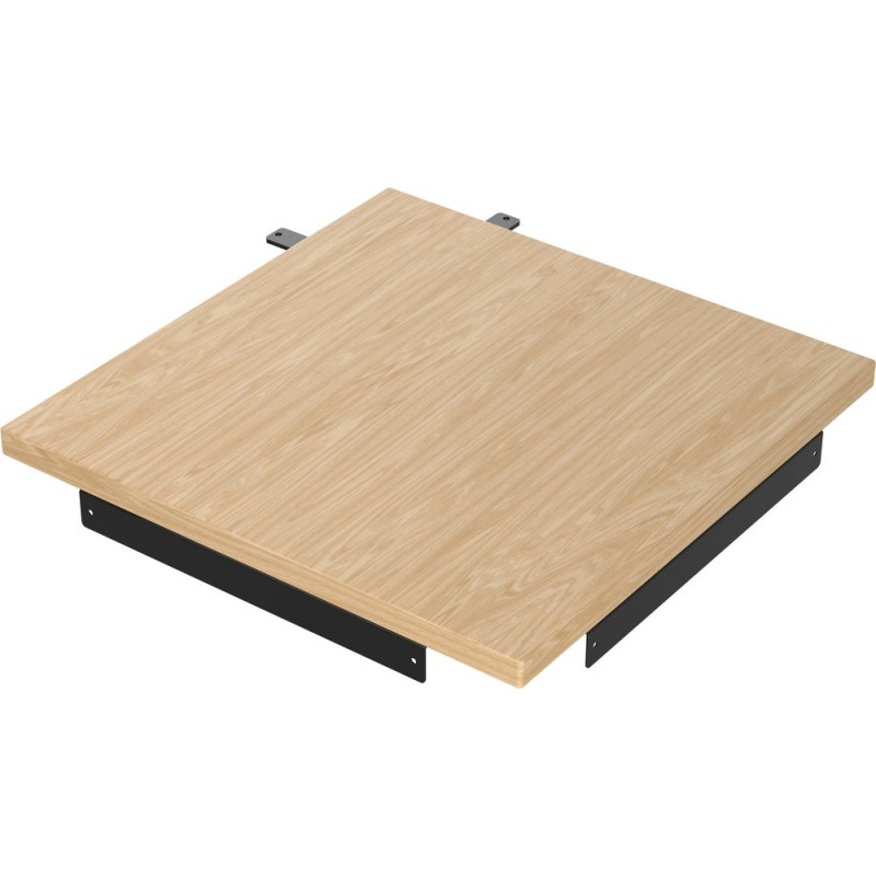 d69e63204fac9b597b2fb7543d700dc1