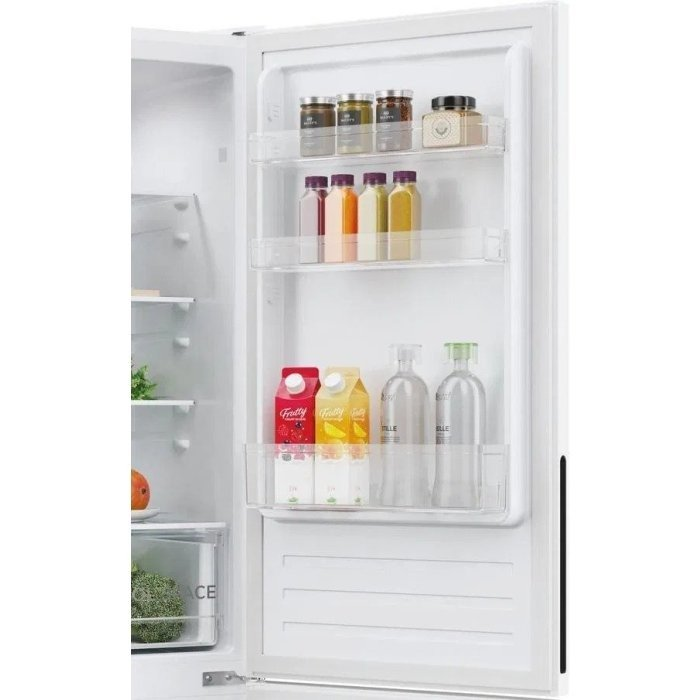 d6a419450e18f7bfeec897137a0afc85