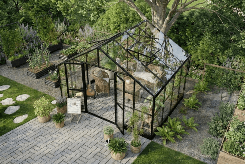 d6a53cd8a928f2f24ae1b448c7d15302