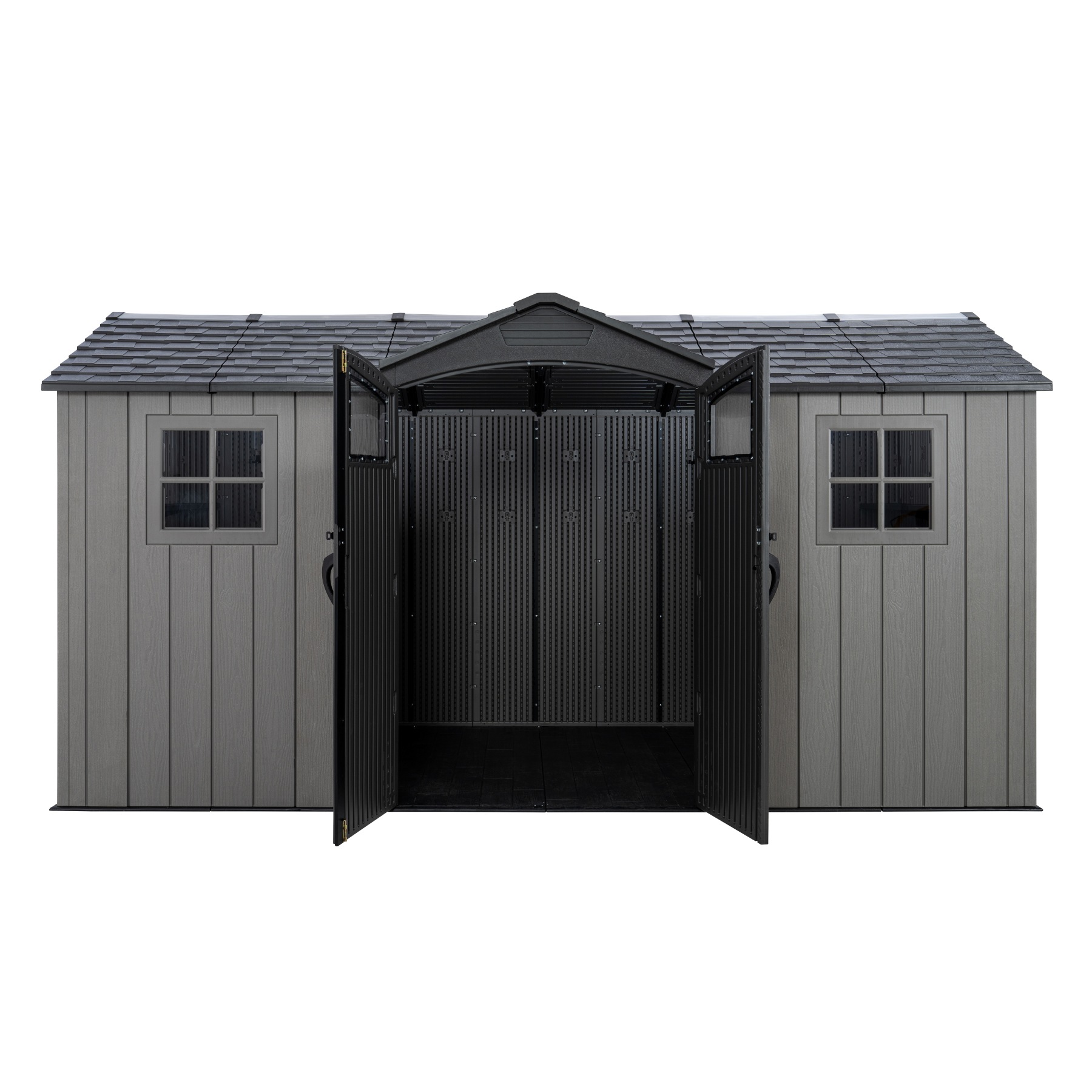 d6ae53d141b752fc0b197536a9e4795a