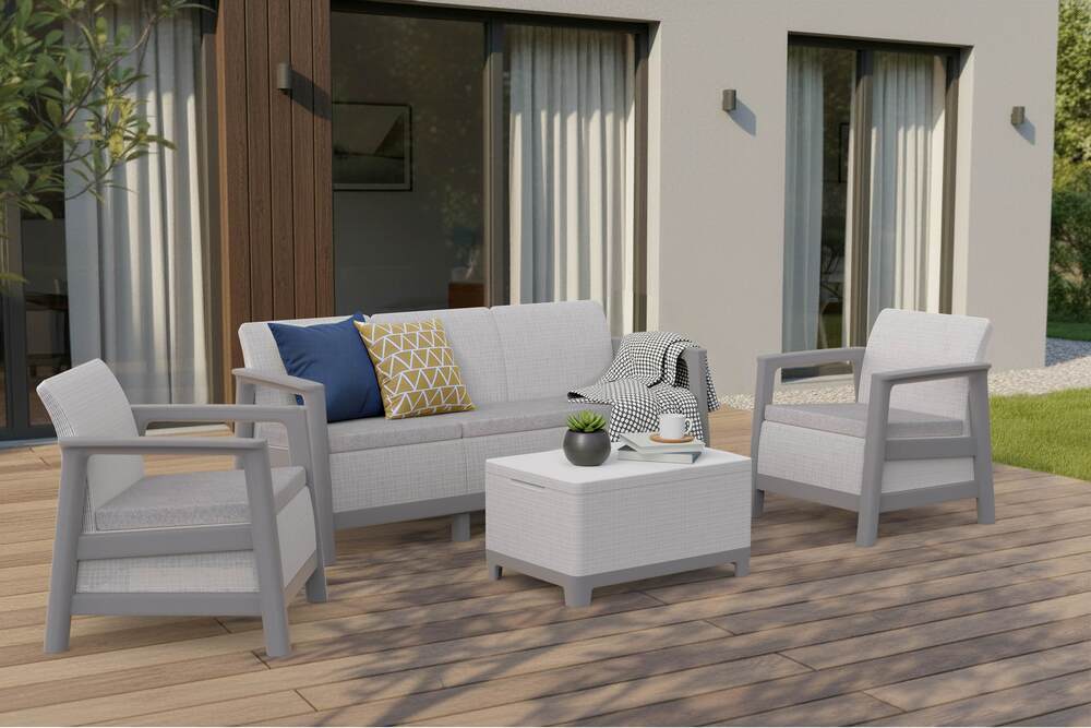 d6af6aad66e9fed95111030c0abf3f59