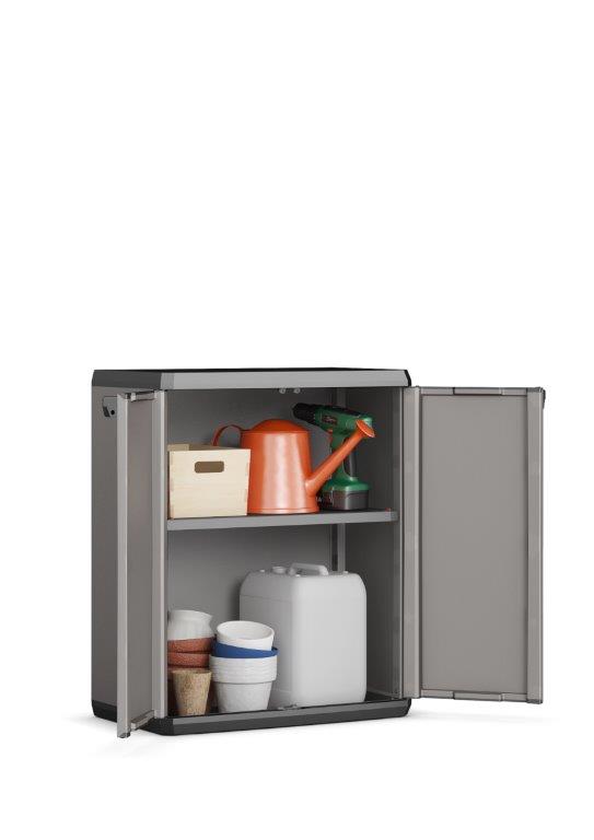 d6b125e881a6a04cad257beedb2d9beb.img