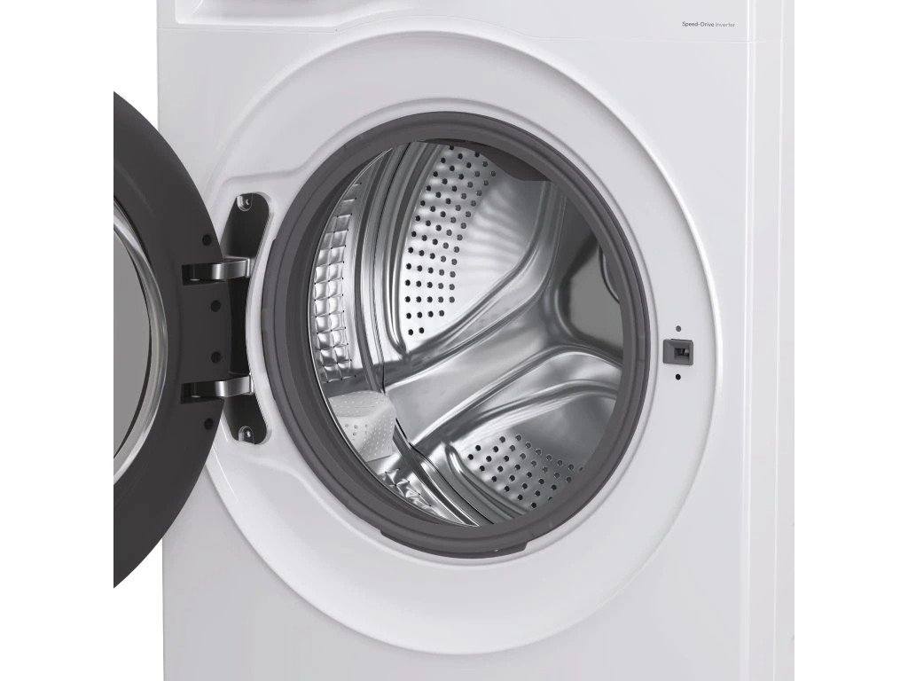 d6b5a567100113835dc5eaa146182e52