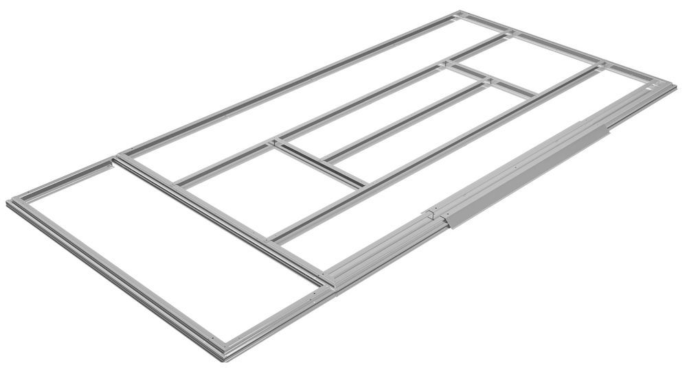 d6b9ceaa10191f13f999f2d552d0c654