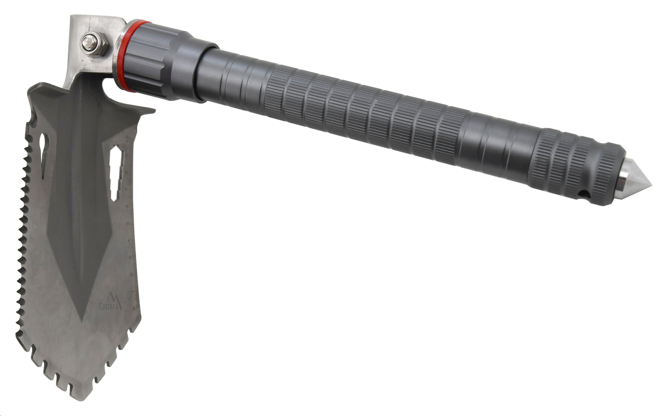 d6ba1fee4ff28d444418a0b35b76246d