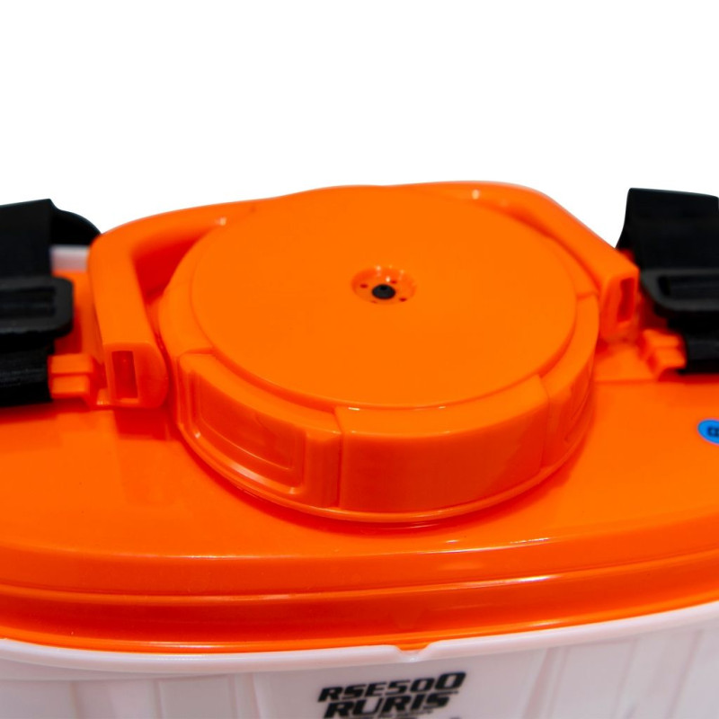 d6bceaa488ceac7dff8781e5d7df9647