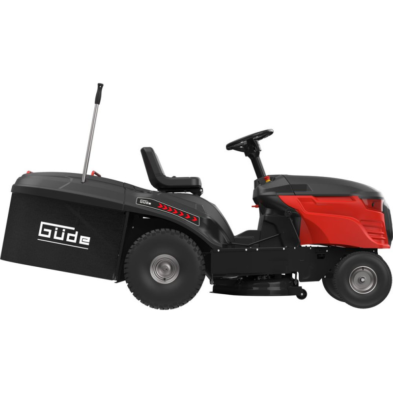 d6c9291807d6344c68e2642802bd794d