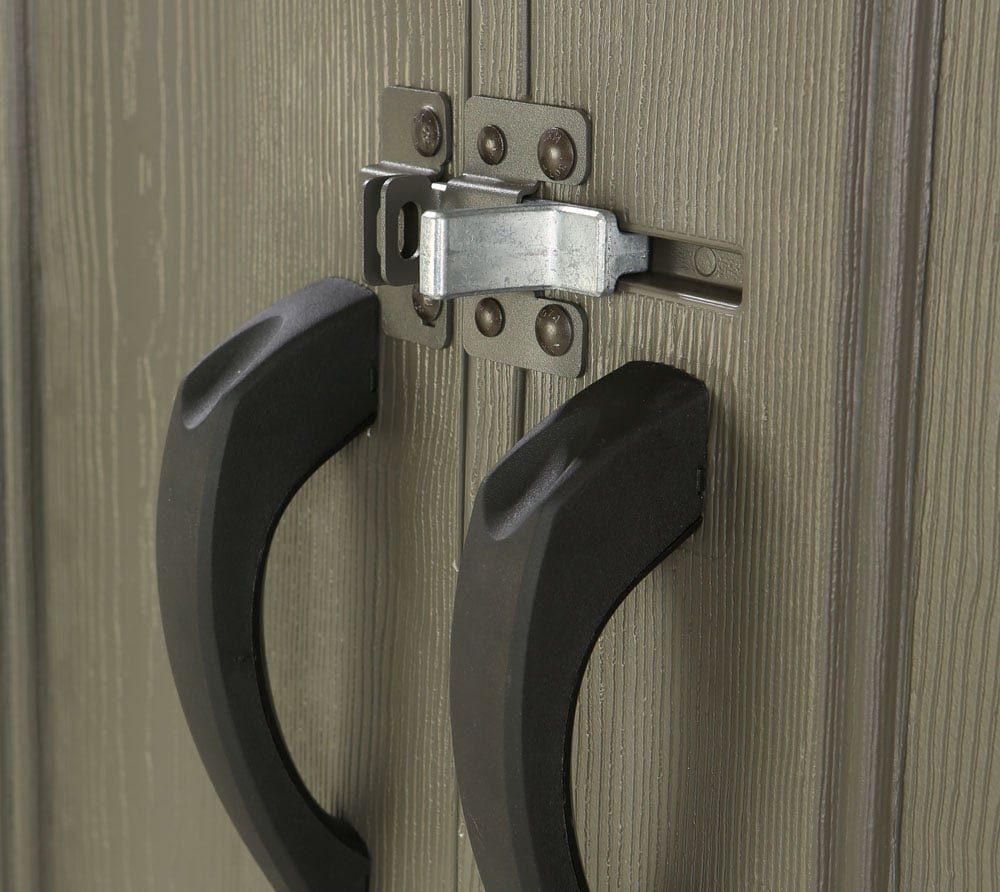 d6c9cd098cbc26b45cc9b9f61bc53437