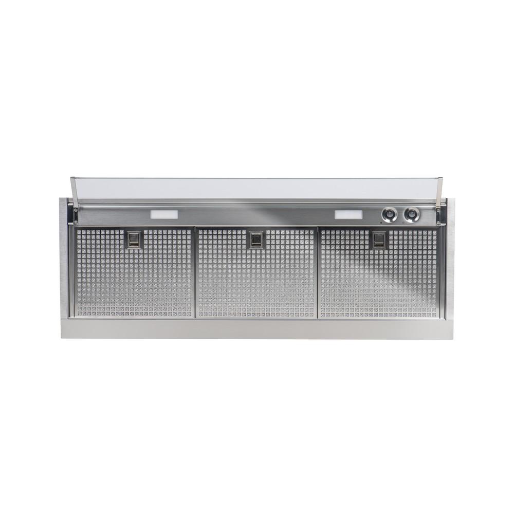 d6cb357dfe2e2ac8327366c23a7526e4