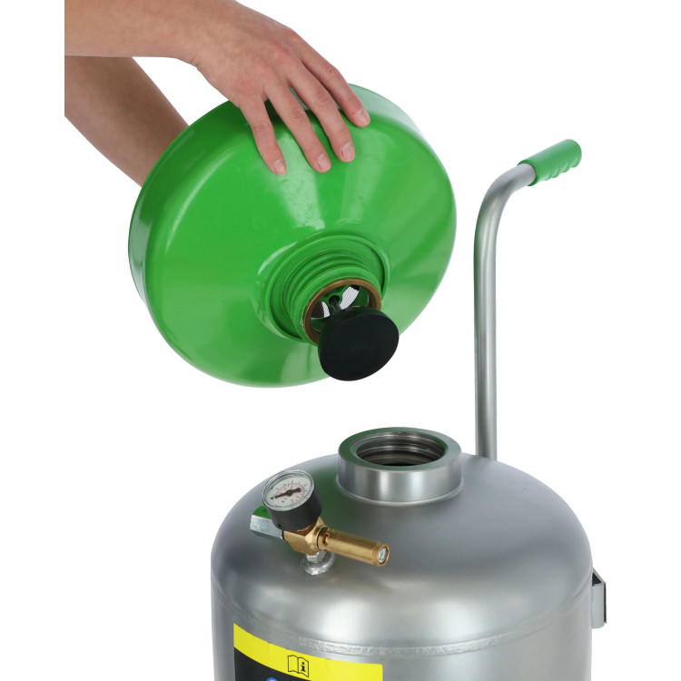 d6d71637dc91208eebb2453005ed0ec6