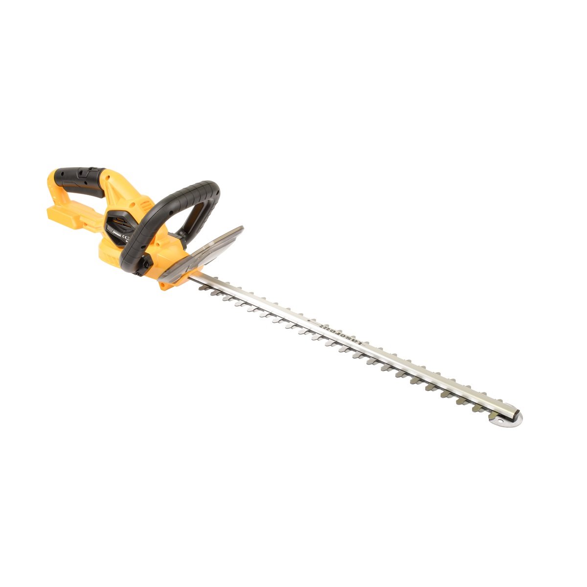 d6dfa75a3448f5adf0e48ebc792bca86.img