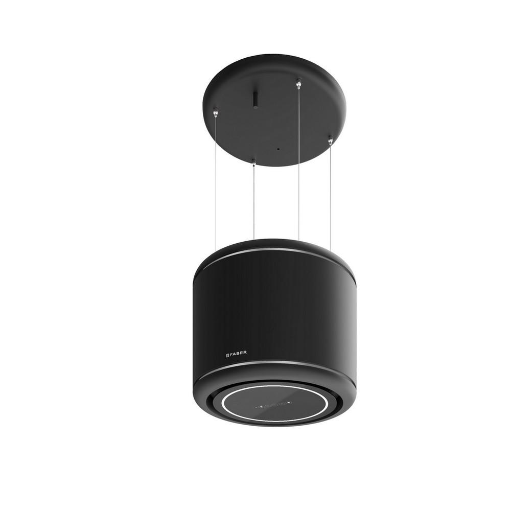 d6eda8bd0c4922a60b7e6b90b9291831