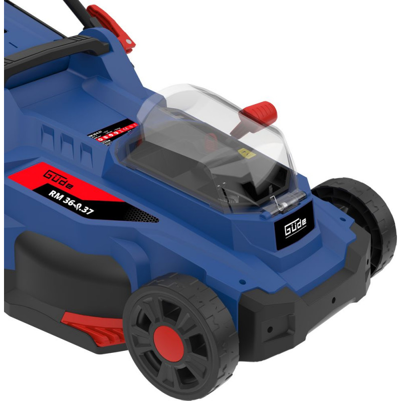 d6edde20c6c0563841353a81e0f91e04