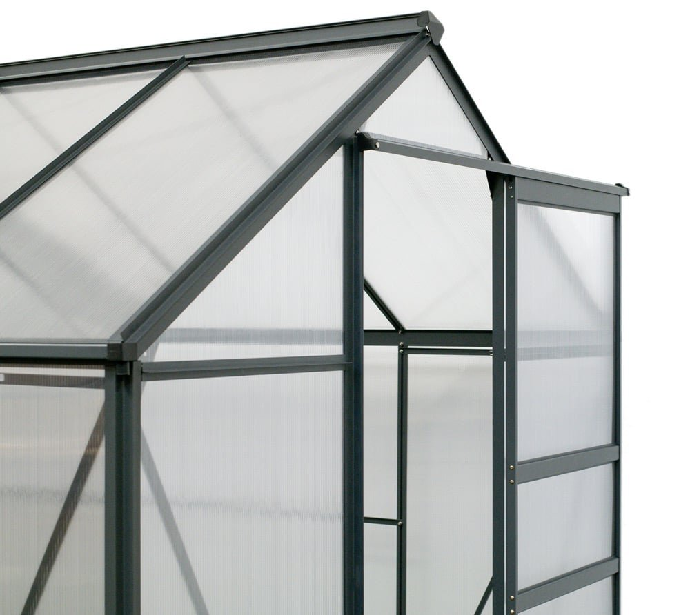 d6f105483c661d1b20cb1872404915de