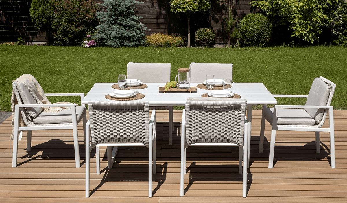 d6f167f1420e9d8052c1ee59e94e004a