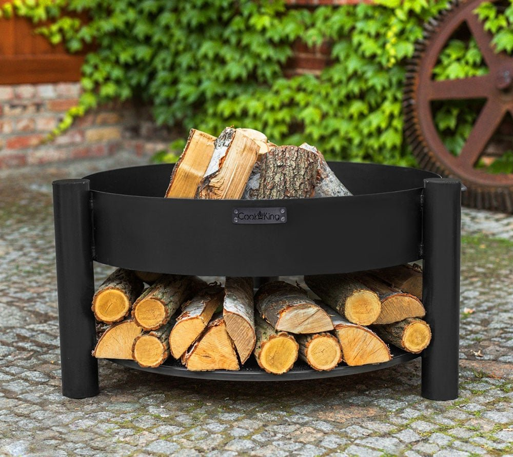 d6f34d502226cf83c908c54f8101b59c