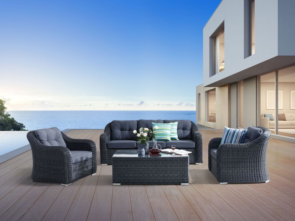 d6f4db6565a097ca2ab2878d2ecba7f9