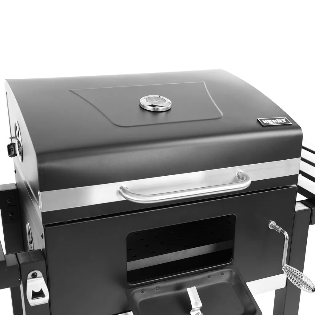 d6f5100bbf6fd66e4d2b106a50e7ca9c