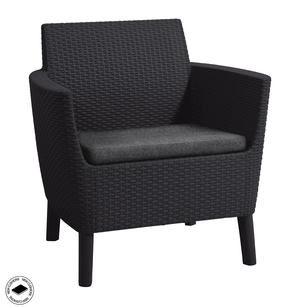 d6f56f8c452c614cf66a36d81701faba