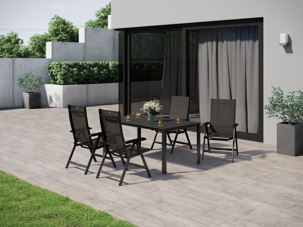 d6f5ba3ab863787a1a545b1da6a8ee8f